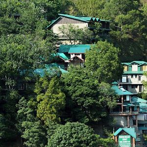 Winnies Holiday Resort & Spa